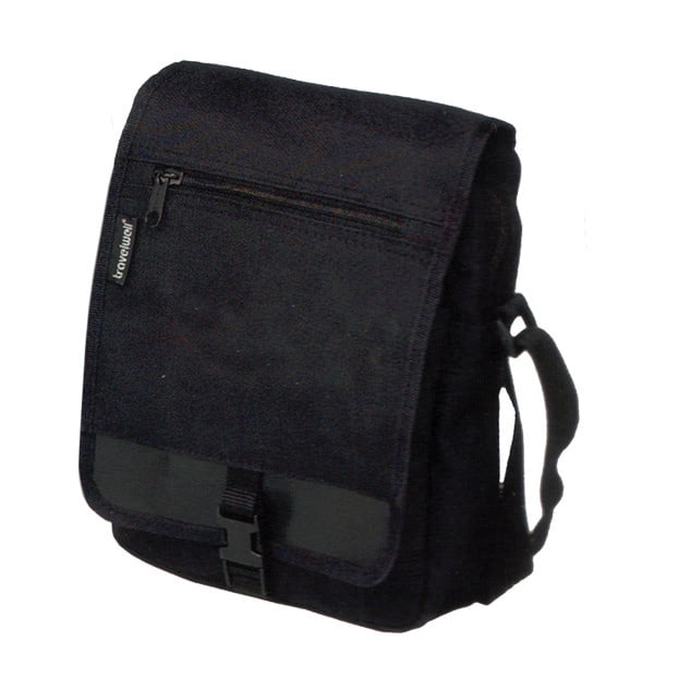 The Tourist Travel Organizer