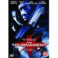 thumbnail image 1 of The Tournament, 1 of 1
