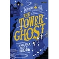 thumbnail image 1 of The Tower Ghost (Paperback), 1 of 1