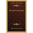 thumbnail image 1 of The Tower Of London (Hardcover), 1 of 1