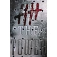 thumbnail image 1 of The Tower (Paperback), 1 of 1