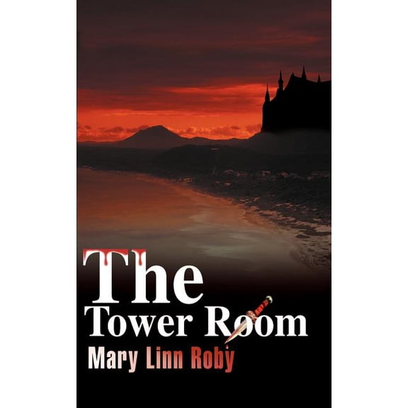 The Tower Room, (Paperback)