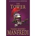thumbnail image 1 of Pre-Owned Tower (Paperback) 0330438271, 1 of 1