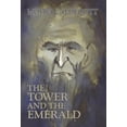 thumbnail image 1 of The Tower and the Emerald (Hardcover), 1 of 1