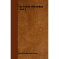 thumbnail image 1 of The Tower of London - Vol. I, 1 of 1