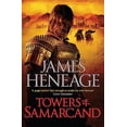 thumbnail image 1 of Pre-Owned The Towers of Samarcand (Rise of Empires) (Paperback) 1782061185 9781782061182, 1 of 1
