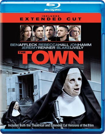 その他 Town Has Turned to Dust [DVD] Amazon.com: Town That Dreaded Sundown : Movies & TV