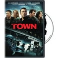 thumbnail image 1 of Warner Home Video - The Town [DIGITAL VIDEO DISC], 1 of 2