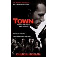 thumbnail image 1 of Pre-Owned The Town (Mass Market Paperback) 1439187231 9781439187234, 1 of 1