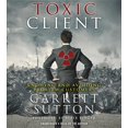 thumbnail image 1 of The Toxic Client : Knowing and Avoiding Problem Customers (CD-Audio), 1 of 1