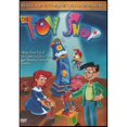 thumbnail image 1 of The Toy Shop (DVD), 1 of 2
