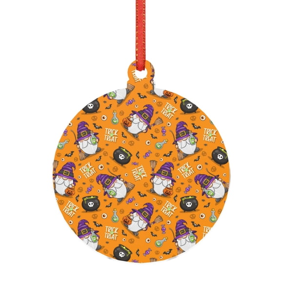 Toybag Guides: The Toybag Guide to Playing with Taboo (Paperback)