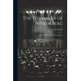 thumbnail image 1 of The Toymaker of Nuremberg; a Play in Three Acts and two Scenes (Paperback), 1 of 1