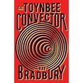 thumbnail image 1 of Pre-Owned The Toynbee Convector (Paperback) 1982105151 9781982105150, 1 of 1