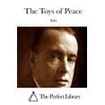 thumbnail image 1 of The Toys of Peace, 1 of 1