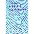 thumbnail image 1 of Pre-Owned The Trace of Political Representation (Paperback 9780791423660) by Brian Seitz, 1 of 1
