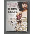 thumbnail image 1 of The Tracey Fragments, 1 of 1