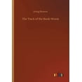 thumbnail image 1 of The Track Of The Book-Worm - 9783752328844, 1 of 1