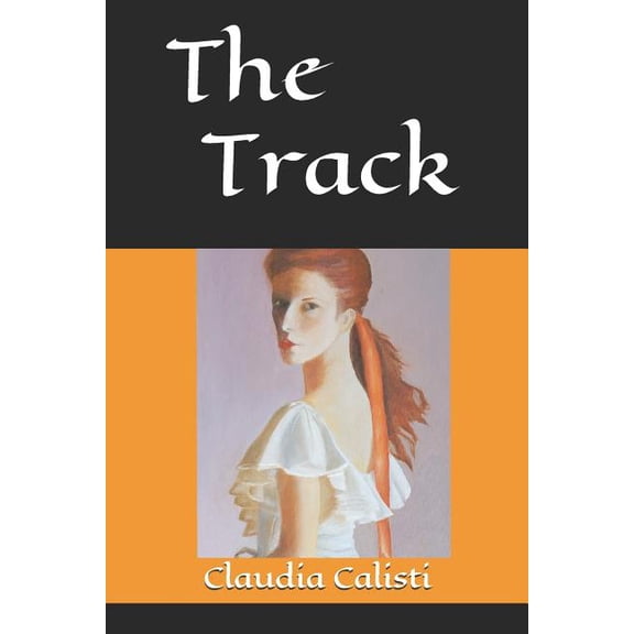 The Track (Paperback)