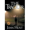 thumbnail image 1 of The Tracker, (Paperback), 1 of 1