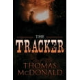 thumbnail image 1 of The Tracker, (Paperback), 1 of 1