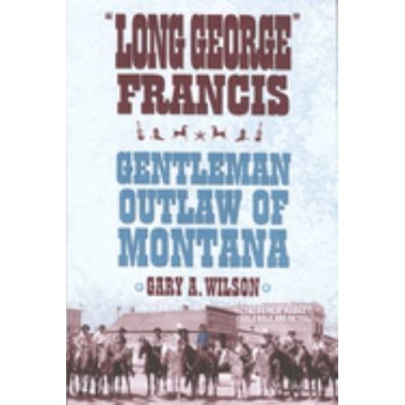 Pre-Owned A Falcon Guide The Tracker's Field Guide: A Comprehensive Handbook for Animal Tracking in the United States (Paperback) 0762739819 9780762739813