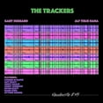thumbnail image 1 of The Trackers - Vaudeville 8:45 - Music & Performance - CD, 1 of 1