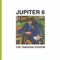 thumbnail image 1 of Jupiter 6 - The Tracking System - Music & Performance - Vinyl, 1 of 1