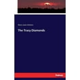 thumbnail image 1 of The Tracy Diamonds, (Paperback), 1 of 1