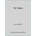 thumbnail image 1 of Pre-Owned The Traders (Hardcover) 0030597218 9780030597213, 1 of 1