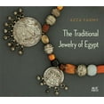 thumbnail image 1 of The Traditional Jewelry of Egypt, (Hardcover), 1 of 1