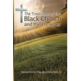 thumbnail image 1 of The Traditions of the Black Church and the Preacher (Paperback), 1 of 1