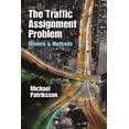 thumbnail image 1 of The Traffic Assignment Problem : Models and Methods (Paperback), 1 of 1