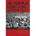 thumbnail image 1 of The Tragedy of Bleiburg and Viktring, 1945, (Paperback), 1 of 1