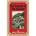 thumbnail image 1 of The Tragedy of the Korosko, (Paperback), 1 of 1