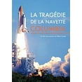 thumbnail image 1 of The Tragedy of the Shuttle Columbia ( Nova - Space Shuttle Disaster ) [ NON-USA FORMAT, PAL, Reg.0 Import - France ], 1 of 1