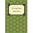 thumbnail image 1 of The Tragic Muse (Paperback), 1 of 1