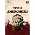 thumbnail image 1 of The Tragic Tale of Titus Andronicus, 1 of 1