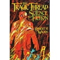 thumbnail image 1 of The Tragic Thread in Science Fiction (Paperback), 1 of 1