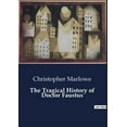 thumbnail image 1 of The Tragical History of Doctor Faustus, (Paperback), 1 of 1