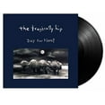 thumbnail image 1 of The Tragically Hip - Day For Night - Music & Performance - Vinyl, 1 of 1
