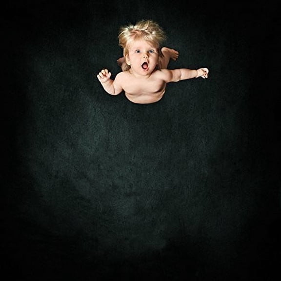 The Tragically Hip - Man Machine Poem - Music & Performance - CD