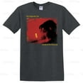 thumbnail image 1 of The Tragically Hip Trouble At The Henhouse Canadian Rock Music Gord T-Shirt Unisex, up to 5XL, 1 of 3
