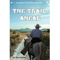 thumbnail image 1 of The Trail Ahead (Paperback), 1 of 1