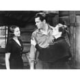 thumbnail image 1 of The Trail Of The Lonesome Pine Still (10 x 8), 1 of 2
