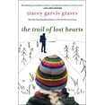 thumbnail image 1 of The Trail of Lost Hearts, (Hardcover), 1 of 2