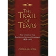 thumbnail image 1 of The Trail of Tears, 1 of 1