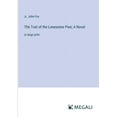 thumbnail image 1 of The Trail of the Lonesome Pine; A Novel (Paperback), 1 of 1