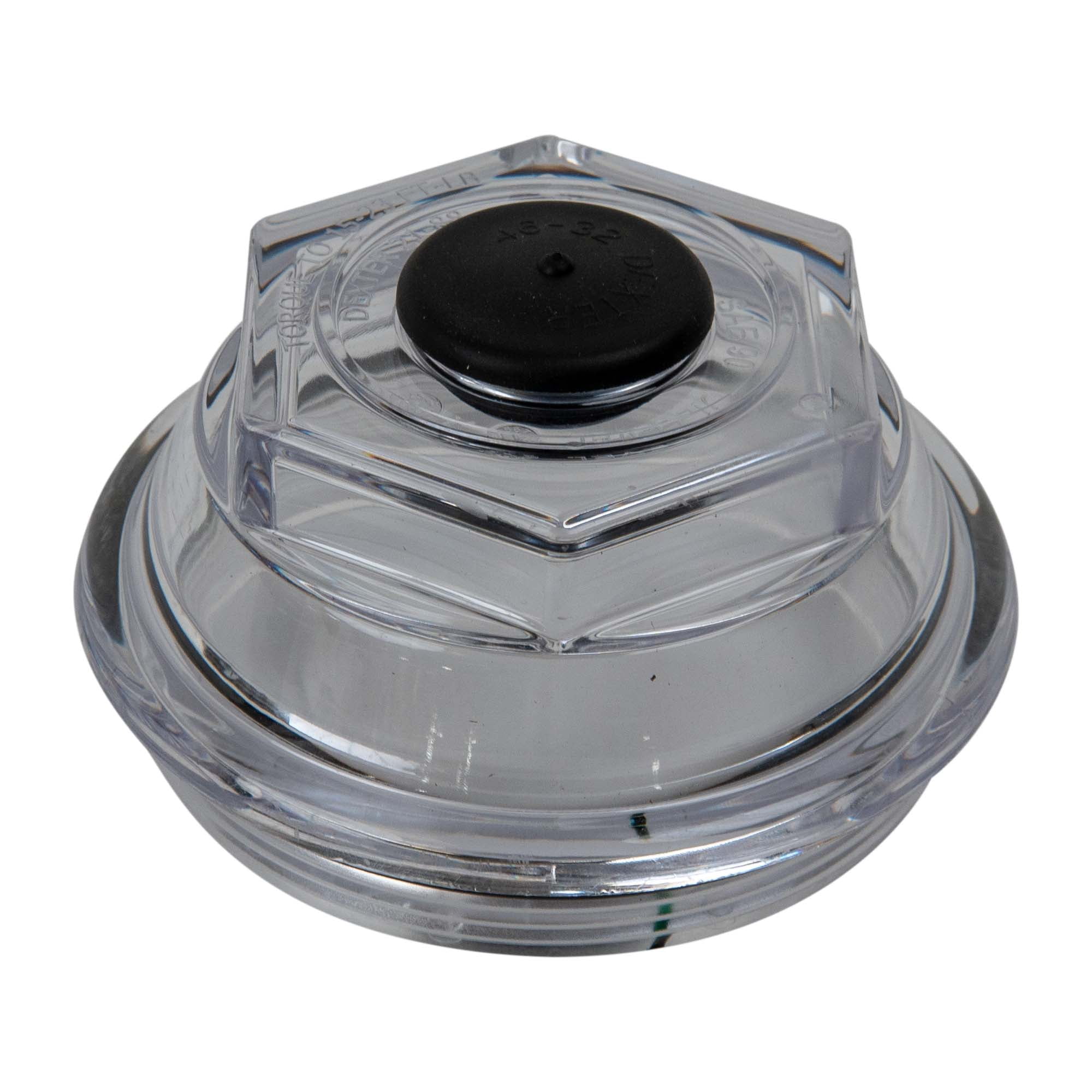 Vanshly 2PCS Oil Bath Dust Caps Replace OE K71-148-00 for Dexter 9k-10K General Duty Vanshly 2PCS Oil Bath Dust Caps Replace OE K71-148-00 for Dexter 9k-10K General Duty