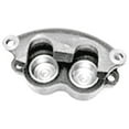thumbnail image 1 of The Trailer Parts Outlet - Caliper Assembly (089-002-02) 10,000lb HD- 15,000lb, 1 of 1